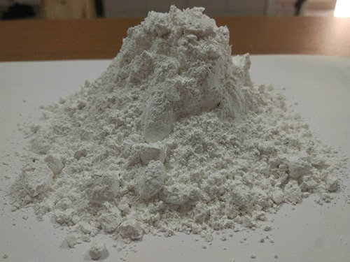 强效除磷剂X5